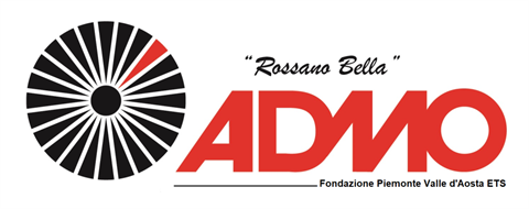 ADMO - Associazione Donatori Midollo Osseo